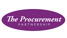 ProPart