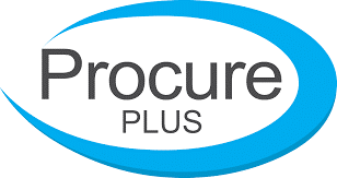 ProPlus